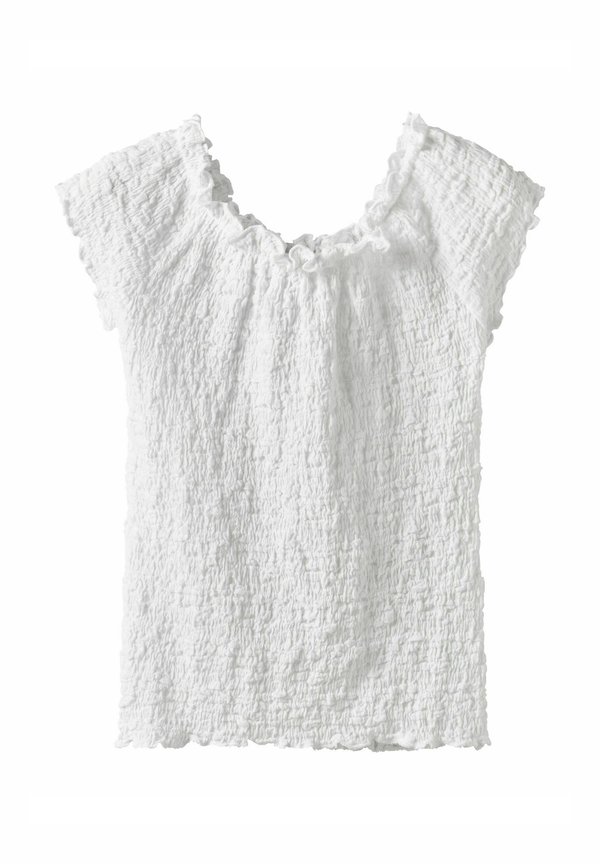 REGULAR FIT - T-Shirt print