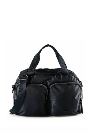 LEGERE - Valigia - midnight