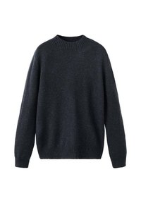 Non sélectionné, dark blue