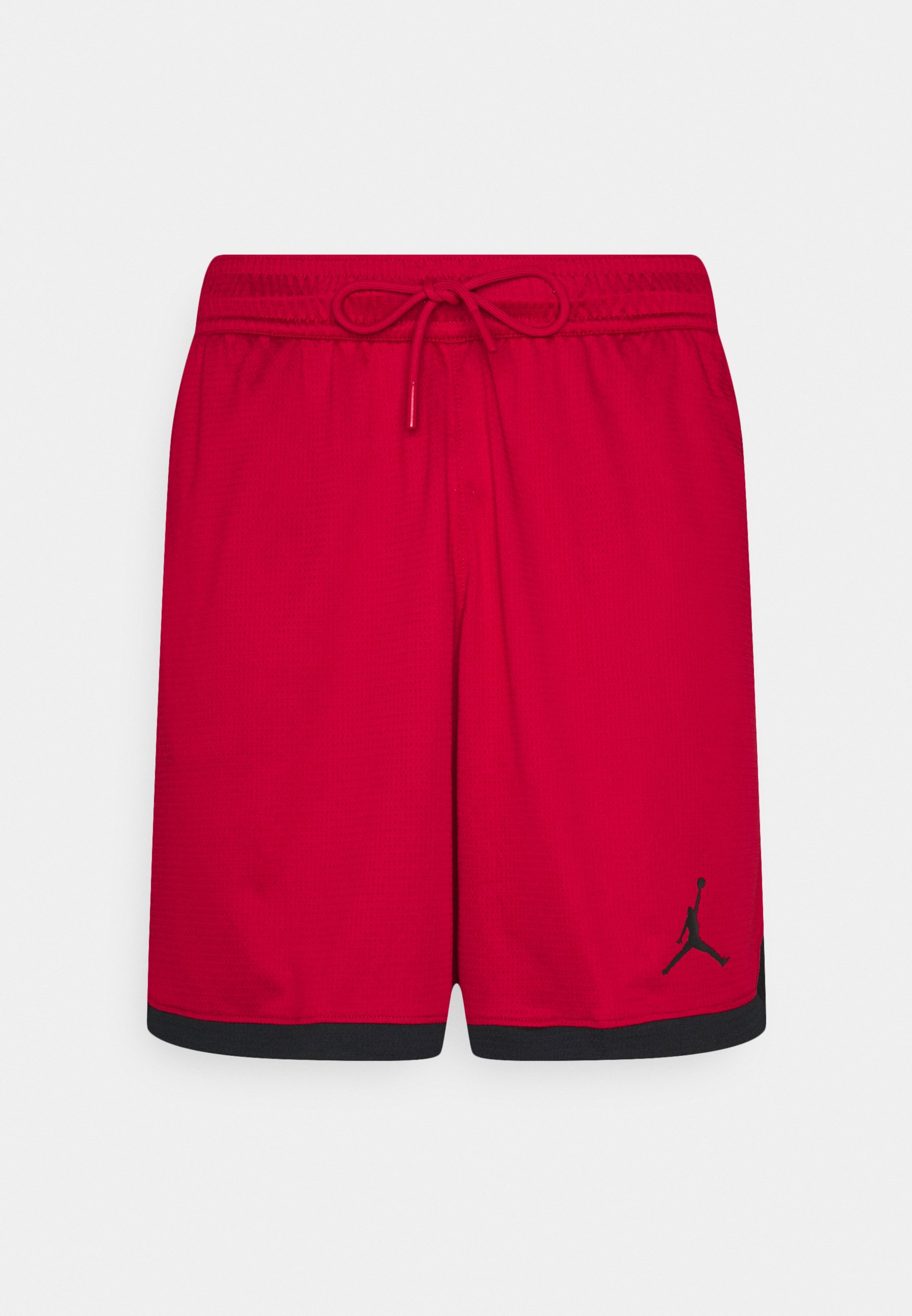 jordan dry air short