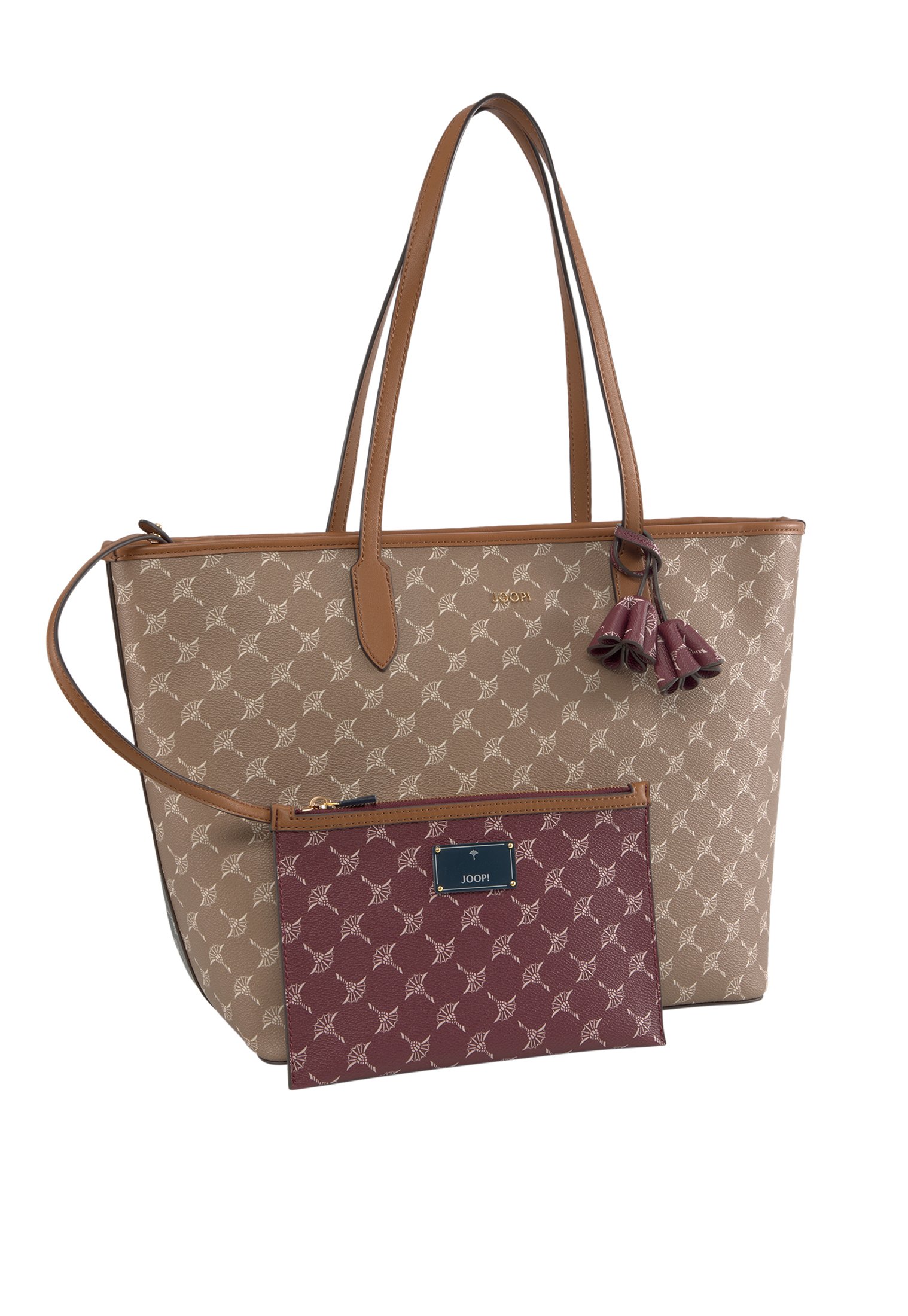 la collection privée christian dior