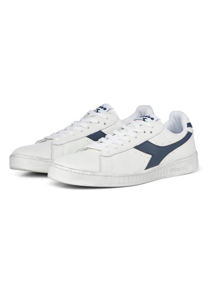 cheap diadora trainers