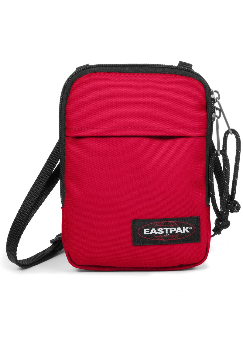 Eastpak BUDDY - Bandolera - sailor red