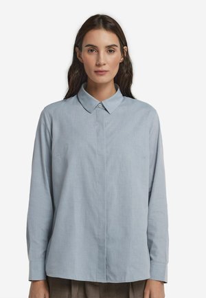 Camicia - light blue