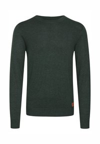 BHLars - Jumper - green