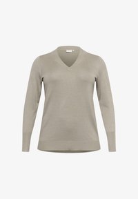 Seleccionado, elephant skin