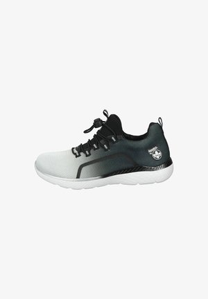 Rieker Trainers - noir