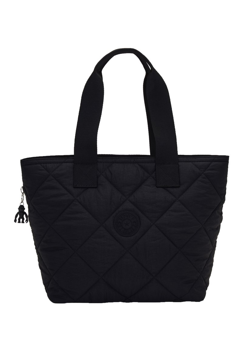 Kipling IRICA QU C + - Torebka