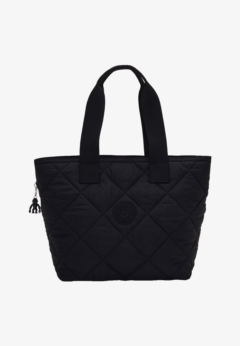 Kipling IRICA QU C + - Torebka