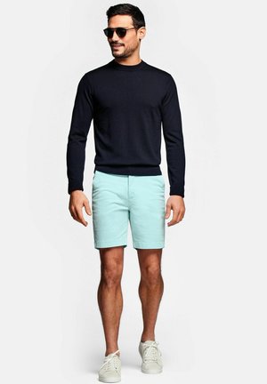 The Originals - Shorts - Mints