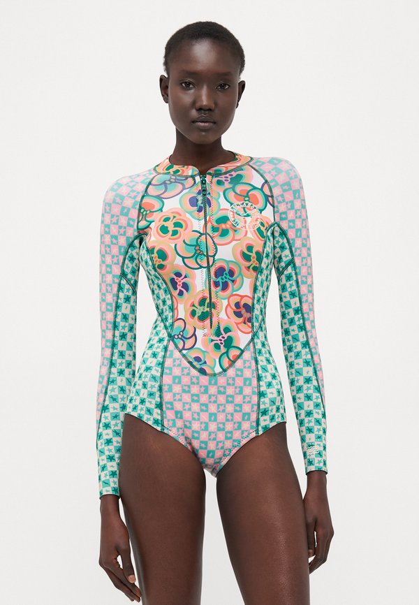 MAMIWATA SPRING - Swimsuit