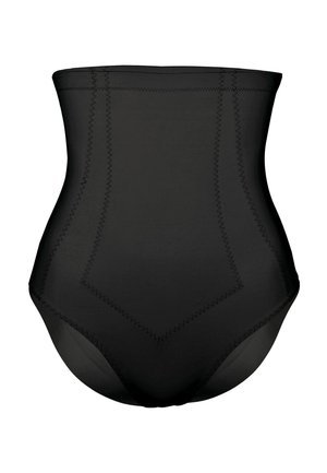 Lovable THE CELEBRITY SECRET  - Intimo modellante - nero