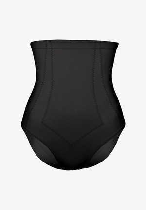 Lovable THE CELEBRITY SECRET - Intimo modellante - nero