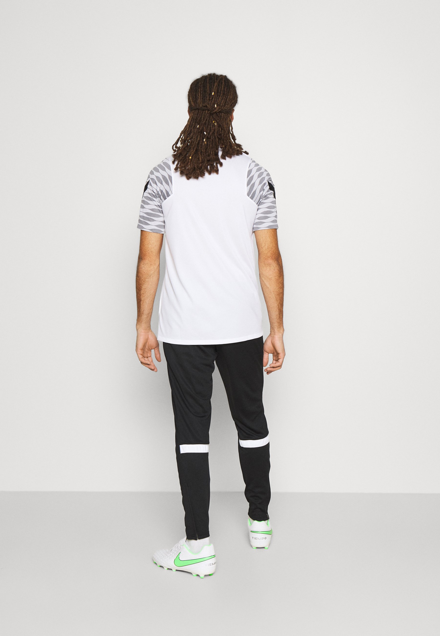 Nike Performance ACADEMY PANT 