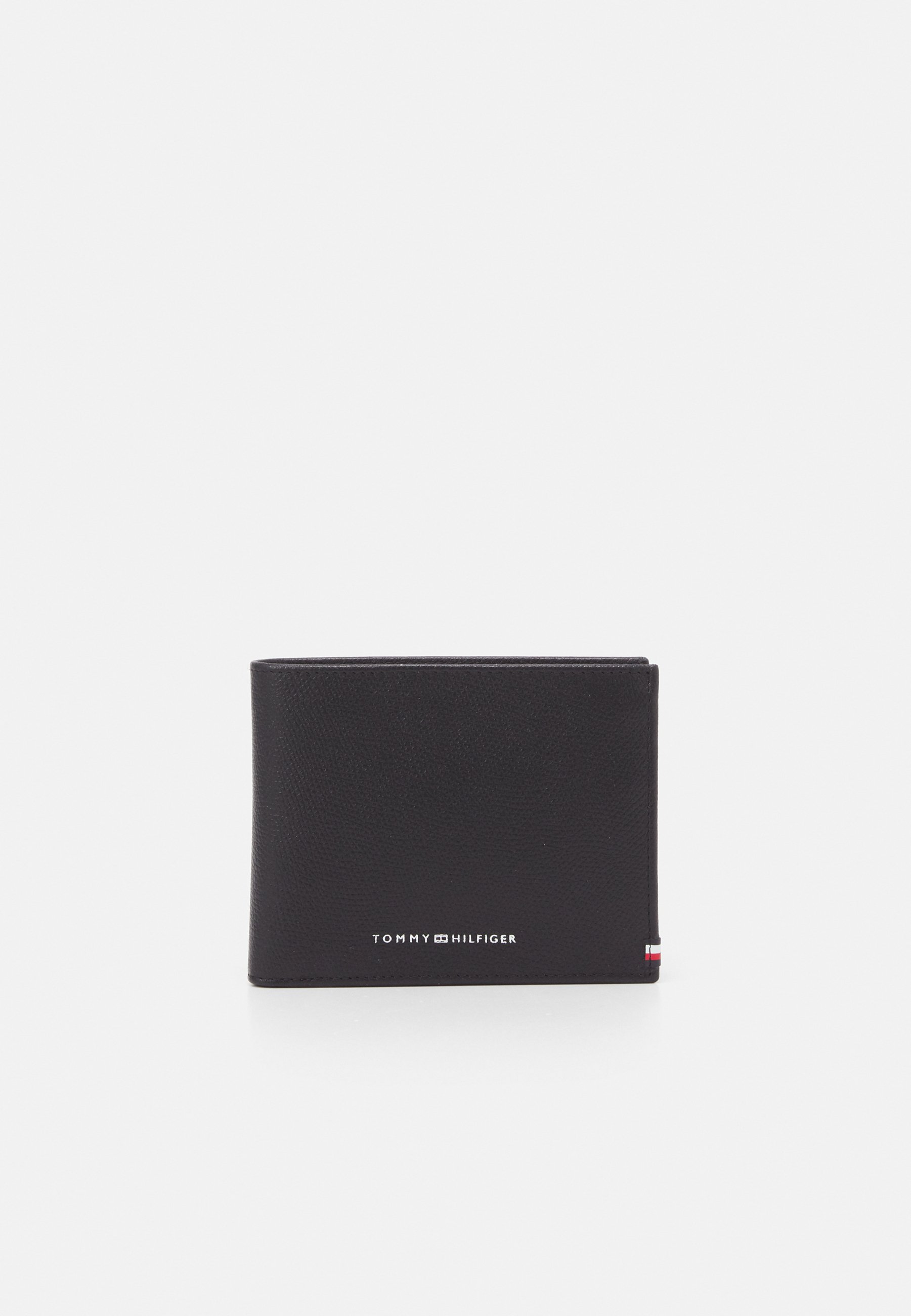 Tommy hilfiger business flap and coin Clearance