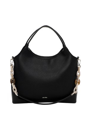 SURI FREY Rokassoma - black