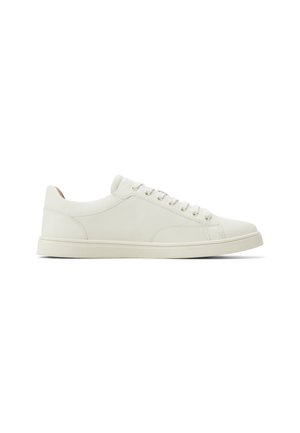 POKER - Sneakersy niskie