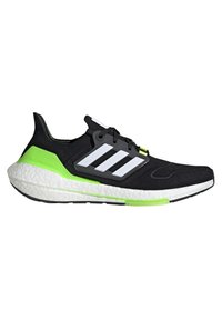 adidas Performance ULTRABOOST 22 czarny