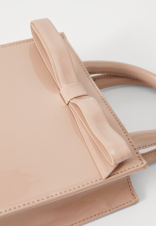 MINI BAG UNISEX – Handtasche