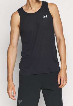 Top - black