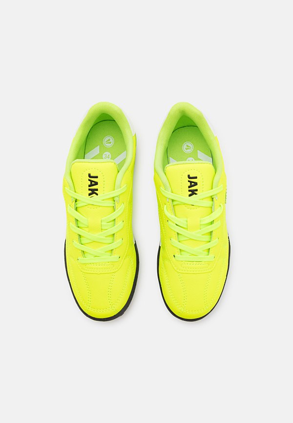 J-ST SIGNATURE UNISEX - Astro turf trainers2