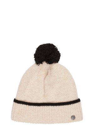 PEAK CHIC - Muts - wcf