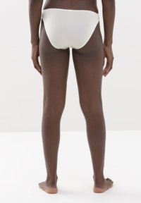 mey RETRO JAZZ  - Slip - champagner