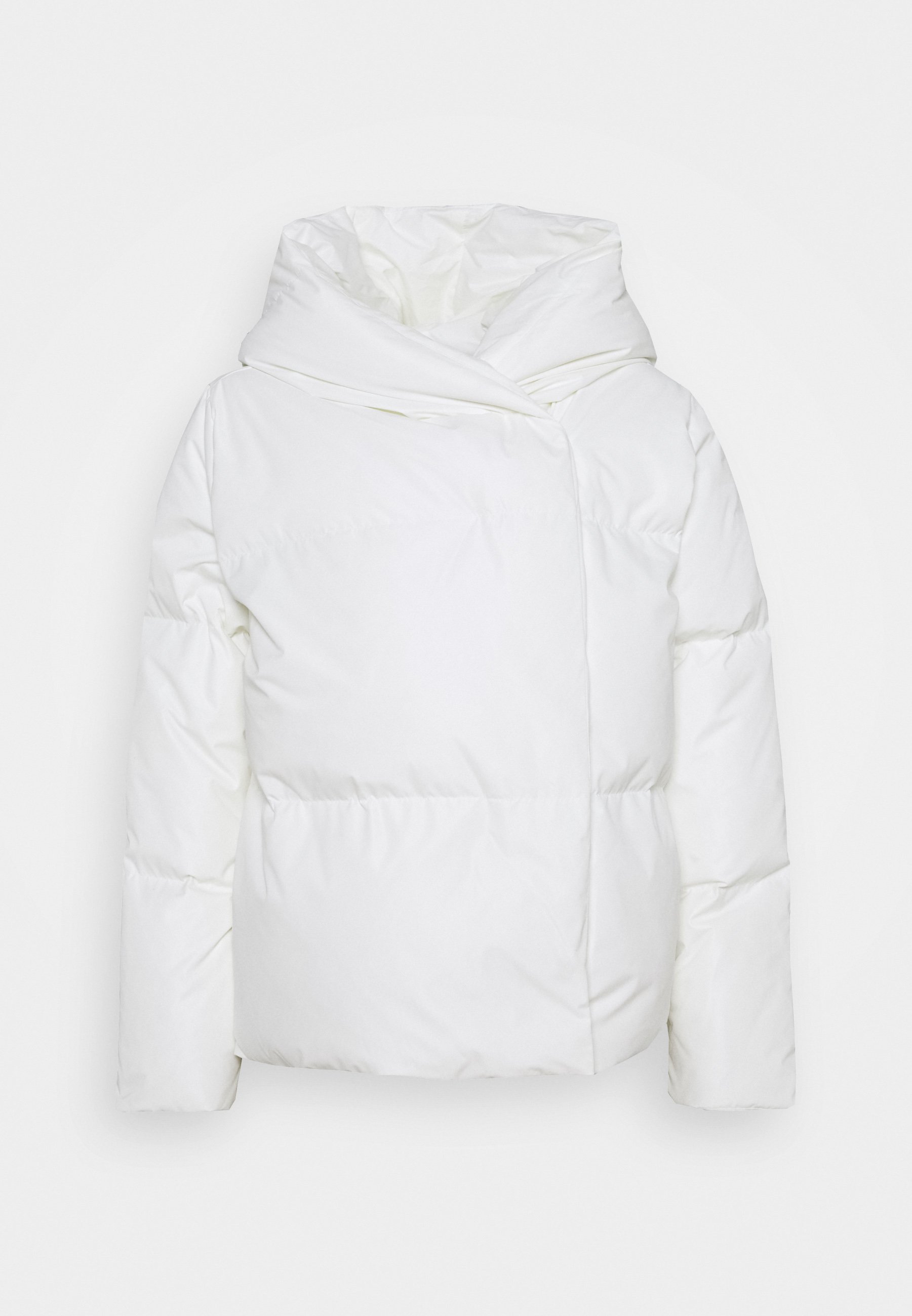 sweaty betty parka