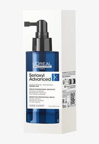 Miniatuurafbeelding 2