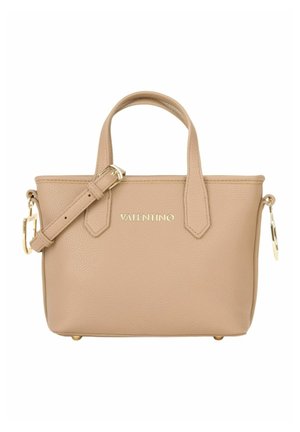 Valentino Bags, THAOE RE MINIBAG - Sac à main - beige