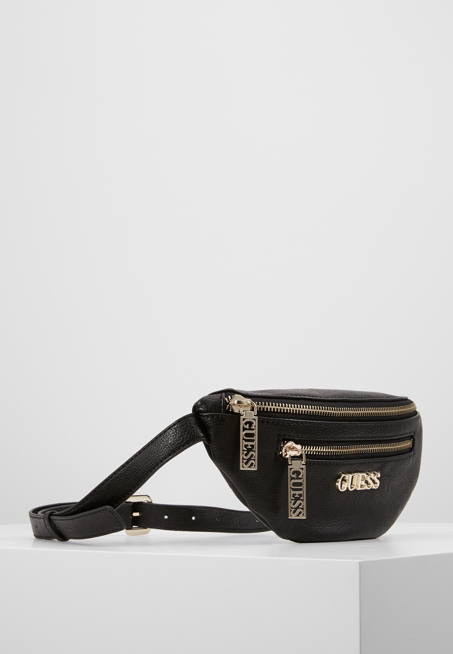 guess bum bag uk
