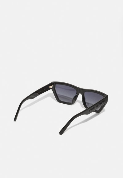 MARC JACOBS Ochelari de soare - black