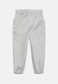 Yourturn Kids UNISEX - Hlače - grey