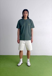 Thumbnail Image 2