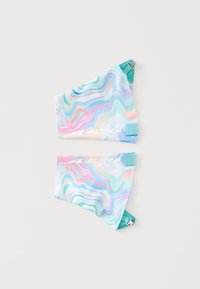 Δεν επιλέχθηκε, multi-coloured