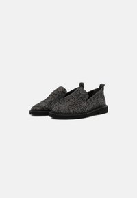 Kennel + Schmenger Instappers - grey