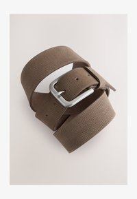 Non sélectionné, brown