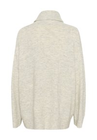 Soaked in Luxury Sweter