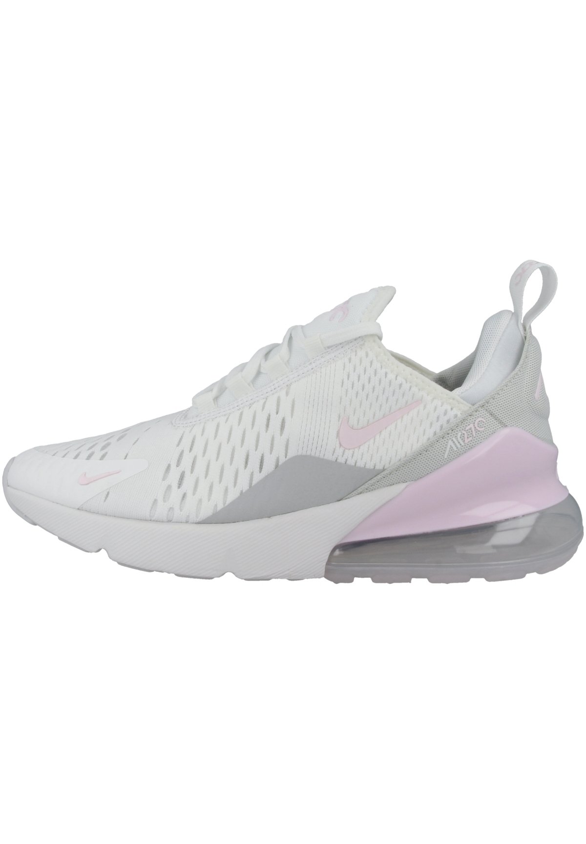 air max 270 alte