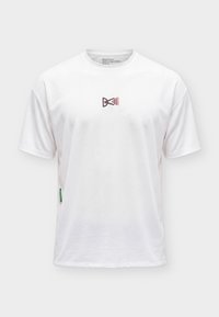 Επιλέχθηκε, white