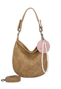 Fritzi aus Preußen FRITZI  - Handbag - cracker