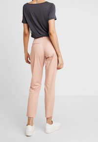 ONLY Chino - light pink