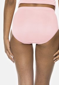 mey TAILLEN SLIP - Panties - bonbon pink