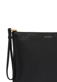 Coccinelle ALIAS, ENVELOPE - Pochette - noir
