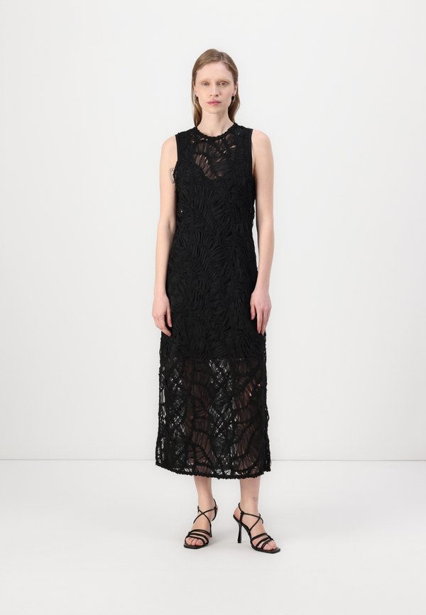 LOOPUN  - Cocktail dress / Party dress