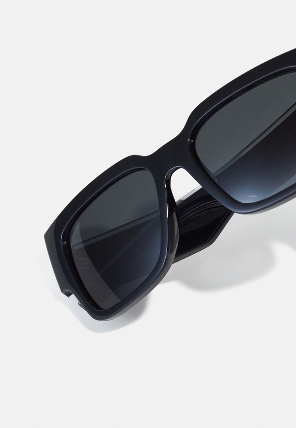 7-10 YEARS UNISEX – Sonnenbrille