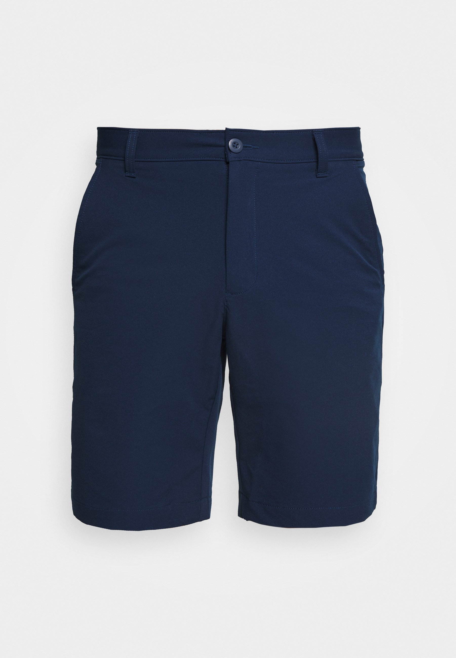 puma brief underwear
