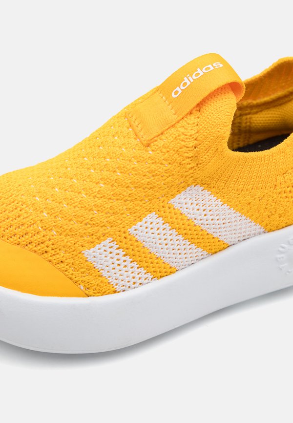 BUBBLECOMFY KIDS - Road running shoes2