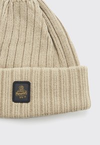 Refrigiwear Berretto - mastice