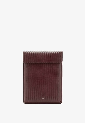 Mango, ADULT - Pochette - bordeaux